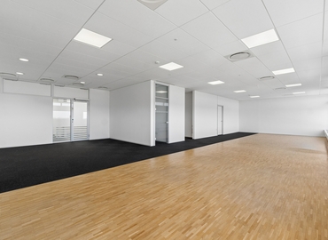 Kontor til leje på Borupvang 9, 2750 Ballerup - 1094 m² | Foto 6 - Lokalebasen.dk