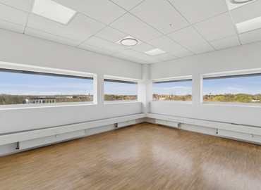 Kontor til leje på Borupvang 9, 2750 Ballerup - 1094 m² | Foto 5 - Lokalebasen.dk