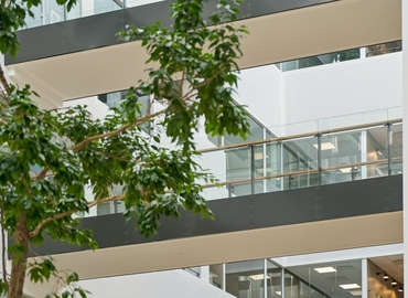 Kontor til leje på Borupvang 9, 2750 Ballerup - 1094 m² | Foto 26 - Lokalebasen.dk