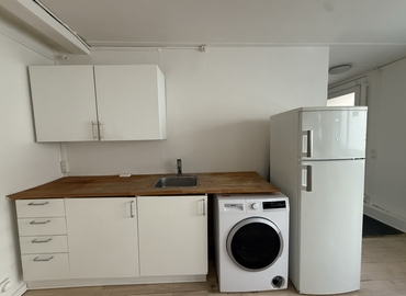 Office Gammel Jernbanevej 37 2500 Valby