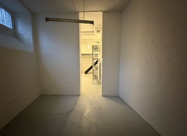 Butik til leje på Falkoner Alle 42, 1952 Frederiksberg C - 227 m² | Foto 9 - Lokalebasen