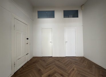 Butik til leje på Jægersborg Alle 2, 2920 Charlottenlund - 142 m² | Foto 9 - Lokalebasen.dk