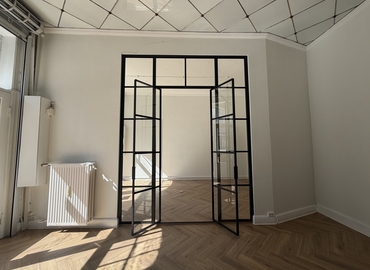 Butik til leje på Jægersborg Alle 2, 2920 Charlottenlund - 142 m² | Foto 5 - Lokalebasen.dk