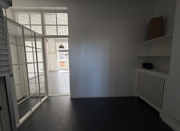 Butik til leje på Jægersborg Alle 2, 2920 Charlottenlund - 142 m² | Foto 16 - Lokalebasen