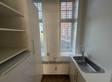 Butik til leje på Jægersborg Alle 2, 2920 Charlottenlund - 142 m² | Foto 10 - Lokalebasen