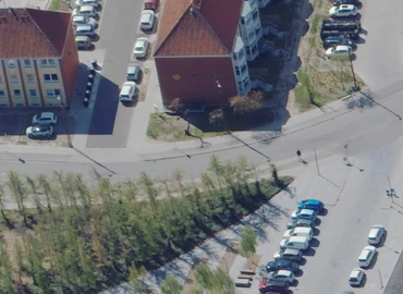 Kontor til leje på Blokhaven 2, 2740 Skovlunde - 86 m² | Foto 0 - Lokalebasen.dk