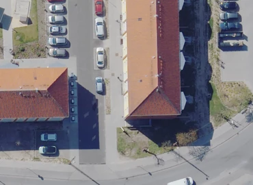 Kontor til leje på Blokhaven 2, 2740 Skovlunde - 86 m² | Foto 4 - Lokalebasen.dk