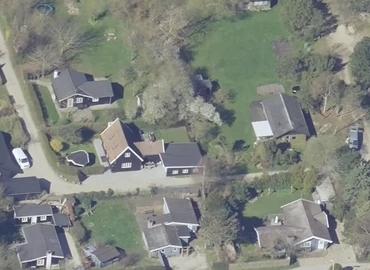 Bolig Søstjernevej 18 4200 Slagelse