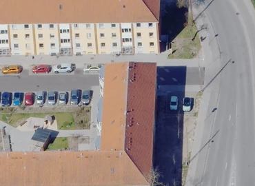 Kontor til leje på Blokhaven 2, 2740 Skovlunde - 86 m² | Foto 2 - Lokalebasen.dk