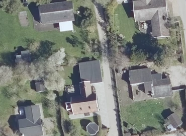 Bolig Søstjernevej 18 4200 Slagelse