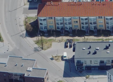 Kontor til leje på Blokhaven 2, 2740 Skovlunde - 86 m² | Foto 3 - Lokalebasen.dk
