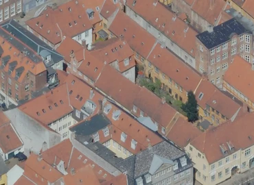 Butik til leje på Brostræde 2F, 3000 Helsingør - 118 m² | Foto 0 - Lokalebasen.dk