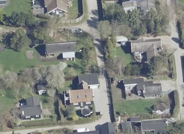 Bolig Søstjernevej 18 4200 Slagelse