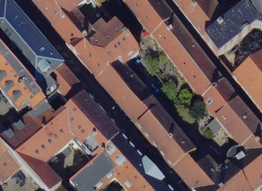Butik til leje på Brostræde 2F, 3000 Helsingør - 118 m² | Foto 4 - Lokalebasen