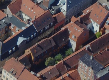 Butik til leje på Brostræde 2F, 3000 Helsingør - 118 m² | Foto 2 - Lokalebasen