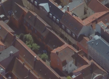 Butik til leje på Brostræde 2F, 3000 Helsingør - 118 m² | Foto 1 - Lokalebasen