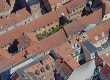Butik til leje på Brostræde 2F, 3000 Helsingør - 118 m² | Foto 3 - Lokalebasen.dk