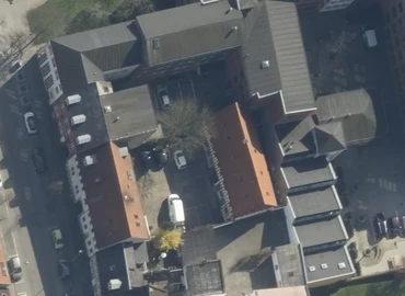 Bolig Smedegade 49B 8700 Horsens