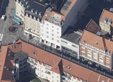 Butik til leje på Søndergade 74, 8000 Aarhus C - 440 m² | Foto 0 - Lokalebasen.dk