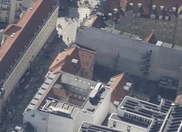 Butik til leje på Søndergade 74, 8000 Aarhus C - 440 m² | Foto 1 - Lokalebasen