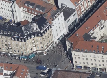Butik til leje på Søndergade 74, 8000 Aarhus C - 440 m² | Foto 0 - Lokalebasen.dk