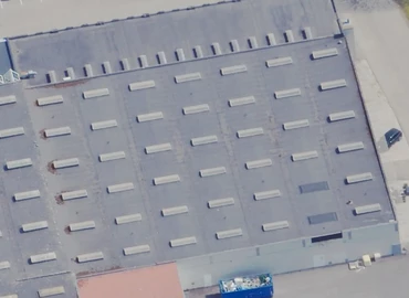 Lager til leje på Industrivej 3, 3550 Slangerup - 530 m² | Foto 3 - Lokalebasen