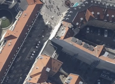 Butik til leje på Søndergade 74, 8000 Aarhus C - 440 m² | Foto 4 - Lokalebasen.dk