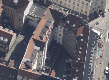 Butik til leje på Søndergade 74, 8000 Aarhus C - 440 m² | Foto 3 - Lokalebasen