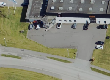 Butik til leje på Industrivej Syd 11, 7400 Herning - 600 m² | Foto 3 - Lokalebasen