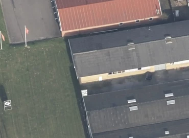 Butik til leje på Ved Milepælen 2A, 8361 Hasselager - 600 m² | Foto 3 - Lokalebasen