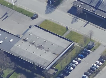 Lager til leje på Kaolinvej 1, 9220 Aalborg Øst - 1023 m² | Foto 3 - Lokalebasen.dk