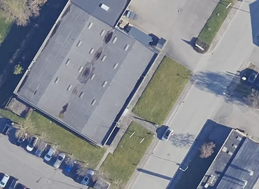 Lager til leje på Kaolinvej 1, 9220 Aalborg Øst - 1023 m² | Foto 4 - Lokalebasen.dk