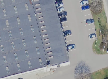 Lager til leje på Industrivej 3, 3550 Slangerup - 1030 m² | Foto 0 - Lokalebasen.dk