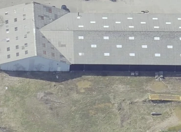 Lager / produktion Morsøvej 10 8800 Viborg