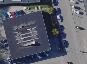 Kontor Ved Klædebo 12 2970 Hørsholm