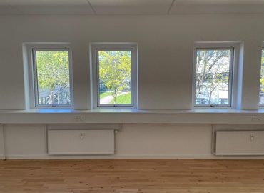 Lager til leje på Herstedøstervej 25, 2620 Albertslund - 406 m² | Foto 9 - Lokalebasen.dk