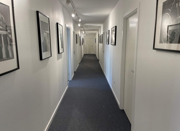 Lager til leje på Herstedøstervej 25, 2620 Albertslund - 406 m² | Foto 10 - Lokalebasen