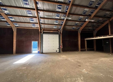 Lager til leje på Herstedøstervej 25, 2620 Albertslund - 406 m² | Foto 3 - Lokalebasen.dk