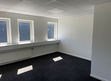 Lager til leje på Herstedøstervej 25, 2620 Albertslund - 406 m² | Foto 6 - Lokalebasen.dk