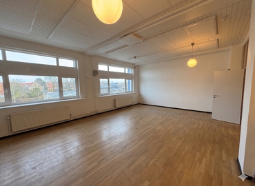 Kontor til leje på Norvangen 3D, 4220 Korsør - 180 m² | Foto 3 - Lokalebasen.dk