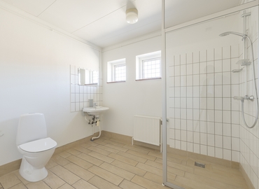 Lager til leje på Teknikervej 12, 7000 Fredericia - 722 m² | Foto 15 - Lokalebasen.dk