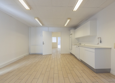 Lager til leje på Teknikervej 12, 7000 Fredericia - 722 m² | Foto 7 - Lokalebasen