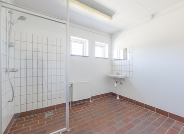 Lager til leje på Teknikervej 12, 7000 Fredericia - 722 m² | Foto 8 - Lokalebasen