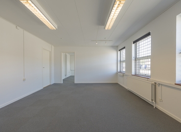 Lager til leje på Teknikervej 12, 7000 Fredericia - 722 m² | Foto 11 - Lokalebasen.dk