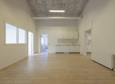 Lager til leje på Teknikervej 12, 7000 Fredericia - 722 m² | Foto 14 - Lokalebasen.dk