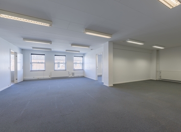 Lager til leje på Teknikervej 12, 7000 Fredericia - 722 m² | Foto 5 - Lokalebasen