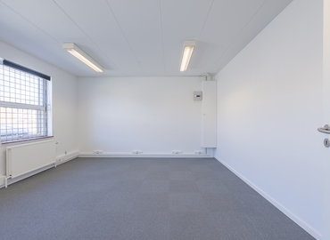 Lager til leje på Teknikervej 12, 7000 Fredericia - 722 m² | Foto 6 - Lokalebasen.dk