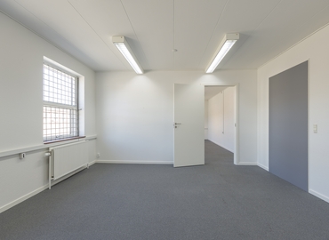 Lager til leje på Teknikervej 12, 7000 Fredericia - 722 m² | Foto 13 - Lokalebasen.dk