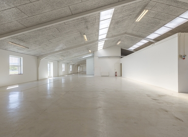 Lager til leje på Teknikervej 12, 7000 Fredericia - 722 m² | Foto 10 - Lokalebasen.dk