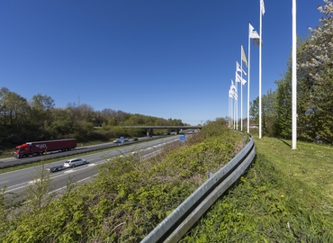 Lager til leje på Teknikervej 12, 7000 Fredericia - 722 m² | Foto 17 - Lokalebasen